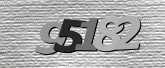 Captcha-afbeelding
