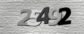 Captcha-afbeelding