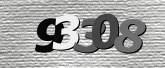 Immagine di protezione