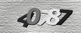 Captcha resmi