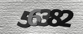 Captcha-afbeelding
