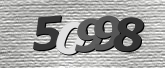 Captcha resmi