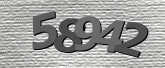 Captcha-afbeelding