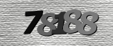 Captcha-afbeelding