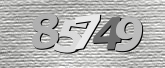 Captcha-afbeelding
