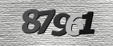 Captcha-afbeelding