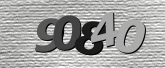 Captcha-afbeelding