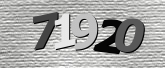 Captcha-afbeelding