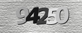 Captcha-afbeelding