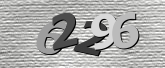 Captcha-afbeelding