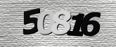 Captcha-afbeelding