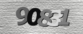 Captcha resmi