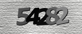 Captcha-afbeelding