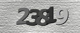 Captcha-afbeelding