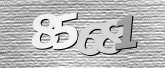 Captcha-afbeelding