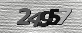 Captcha resmi