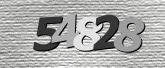 Captcha-afbeelding