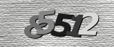 Captcha-afbeelding
