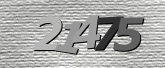 Captcha-afbeelding