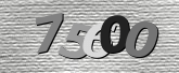 Captcha-afbeelding