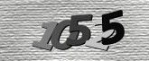 صورة التحقق