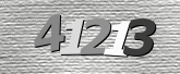 Captcha-afbeelding