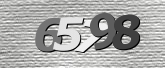 Captcha-afbeelding