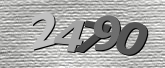 Captcha-afbeelding