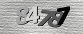 Captcha-afbeelding