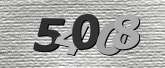Captcha-afbeelding