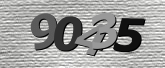 Captcha-afbeelding