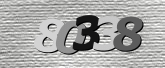 Captcha-afbeelding