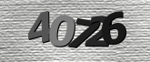 Captcha-afbeelding