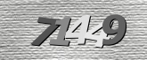 Captcha-afbeelding