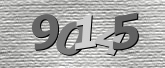 Captcha resmi
