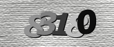 Captcha-afbeelding