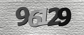 Captcha-afbeelding