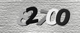 Captcha-afbeelding