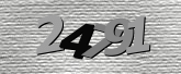 Captcha-afbeelding