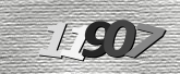 صورة التحقق