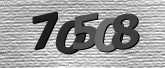 Captcha-afbeelding