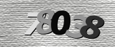 Captcha-afbeelding