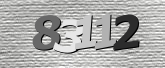 Captcha-afbeelding