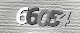 Картинка защиты