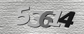 صورة التحقق