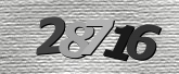 Captcha-afbeelding