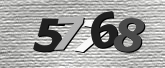 Captcha-afbeelding