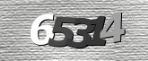 Captcha-afbeelding