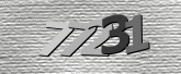 Captcha resmi