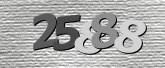 Captcha-afbeelding